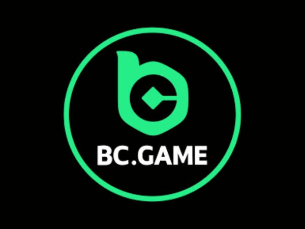 BC.Game Registration Your Gateway to Exciting Online Gaming