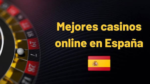 Bono Casino Sin Depósito en España Todo lo Que Necesitas Saber