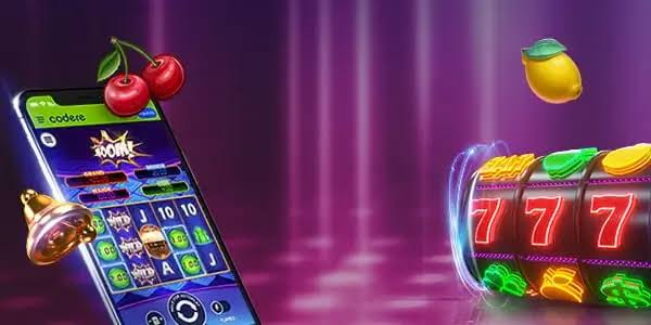 Bono Casino Sin Depósito en España Todo lo Que Necesitas Saber