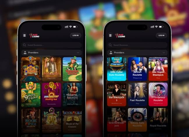 Casino Dinero Real en España La Guía Definitiva para 2026