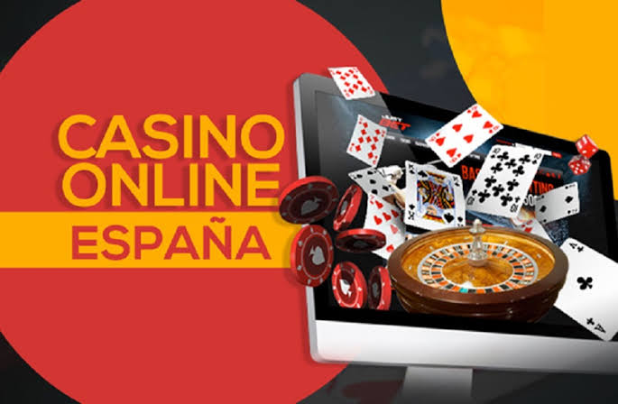 Casino Dinero Real en España La Guía Definitiva para 2026
