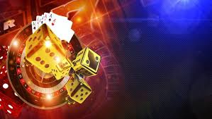 Casino Magic Win UK Unveiling the Ultimate Gaming Experience