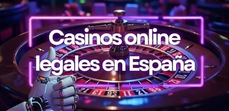 Código Promocional Casino España Bonos y Ofertas Especiales
