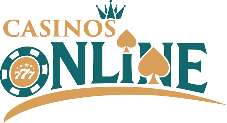 Código Promocional Casino España Bonos y Ofertas Especiales