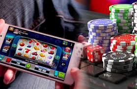 Complete Guide to the Golden Pharaoh Casino Registration Process 1210614724