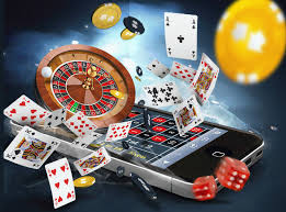 Discover the Allure of Foxygold Your Ultimate Gaming Destination