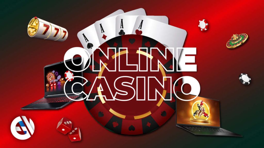 Discover the Exciting World of HG.GAME Casino 1961496302