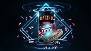 Discover the Thrill at Casino Buzzluck