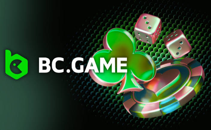 Discovering JB Casino A Comprehensive Overview 1299072443