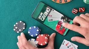 Experience Thrilling Gaming at 345 Spins Casino & Sportsbook -605855182