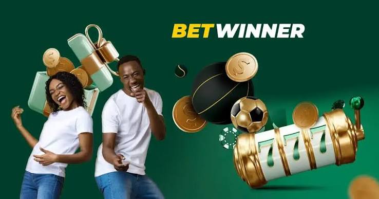 Exploring the Exciting World of BetWinner Gambling Platform 1490160021