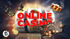 Exploring the Exciting World of Fire Scatters in Online Casinos