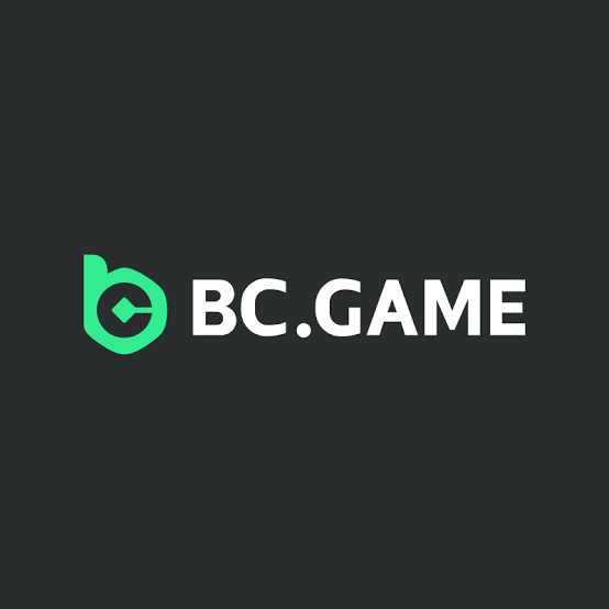 Guide to BC.Game App Download and Installation