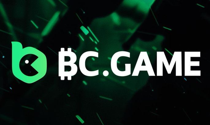 JB Casino Review The Ultimate Online Gaming Experience