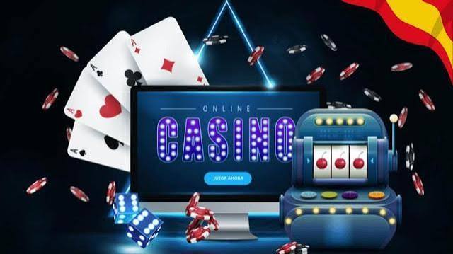 Los Mejores Bonos de Casino en España para 2026 414711443