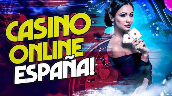Los Mejores Bonos de Casino en España para 2026 414711443