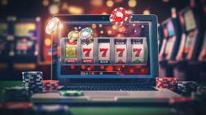Maximize Your Winnings with Tenobet Casino Promo Codes