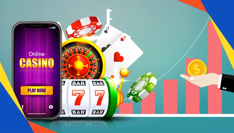 Online Casino Dracula A Haunting Experience Awaits