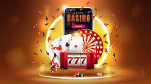 Online Casino Dracula A Haunting Experience Awaits
