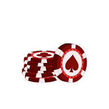 Opdag når Casino Bonus uden Indskud Rigtige