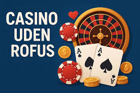 Opdag når Casino Bonus uden Indskud Rigtige