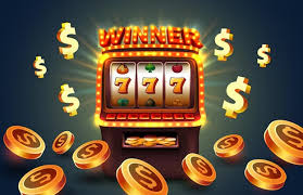Ricky Casino Your Ultimate Guide to Online Gaming 873213803
