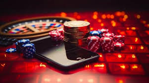 Step-by-Step Guide to Casinobet Casino Registration Process