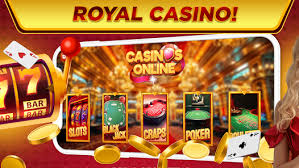 Streamlined Registration at Cloudbet Casino Your Ultimate Guide