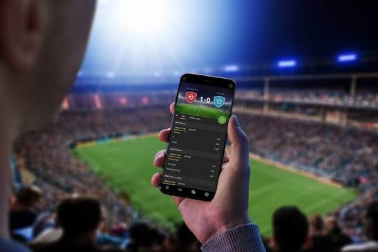 Tout savoir sur le jeu Crash de 1xBet 1424843318