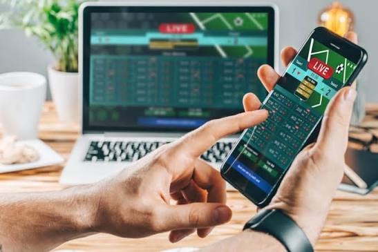 Tout savoir sur le jeu Crash de 1xBet 1424843318