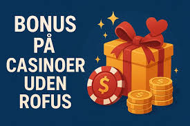 Apple Pay Casino uden ROFUS - Dine Blokerede Spilmuligheder