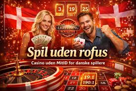 Apple Pay Casino uden ROFUS - Dine Blokerede Spilmuligheder