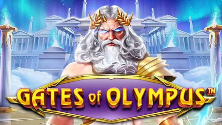 BC.Game App The Ultimate Guide to Your Gaming Experience