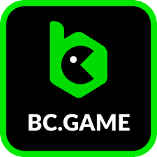 BC.Game Login Your Gateway to Crypto Gaming