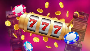 Discover Excitement with Aztec Paradise Casino Mobile App