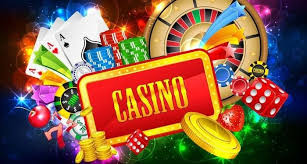 Discover Exciting Gaming Opportunities at Casino Nanogames.io UK