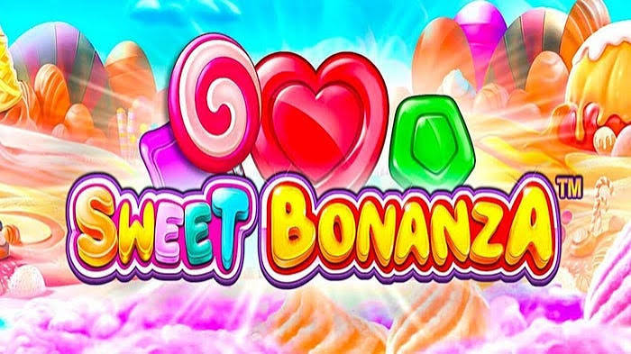 Eventyret i Sweet Bonanza Spilleautomat Alt hvad du behøver at vide