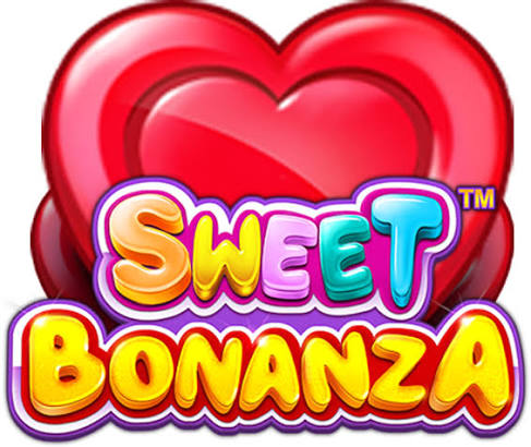Eventyret i Sweet Bonanza Spilleautomat Alt hvad du behøver at vide