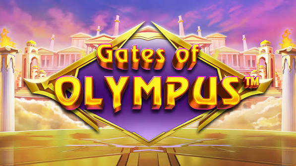 Gates of Olympus Super Scatter En Udforskning af Det Mægtige Spil