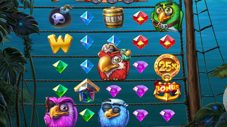 Guide to BC.Game Mirror Registration Your Gateway to Online Gaming 1841384474