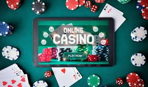 LTC Casino Registration Process Your Step-by-Step Guide