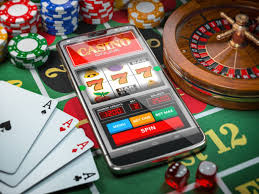 LTC Casino Registration Process Your Step-by-Step Guide