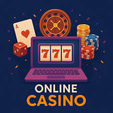 Moolah Casino Registration Process A Step-by-Step Guide 1206025677