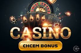 Nové Online Casino Vstúpte do Svetu Zábavy a Výhier