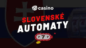 Nové Online Casino Vstúpte do Svetu Zábavy a Výhier
