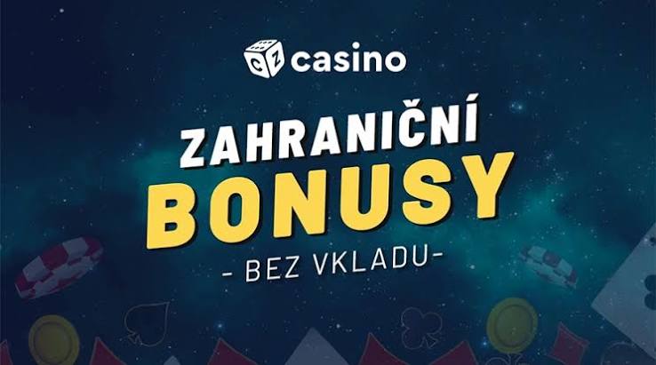 Online Casino CZK Vše, co potřebujete vědět o online hazardních hrách 1300021599