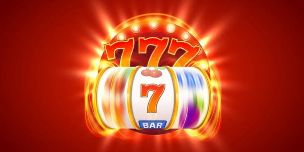 Online Casino CZK Vše, co potřebujete vědět o online hazardních hrách 1300021599