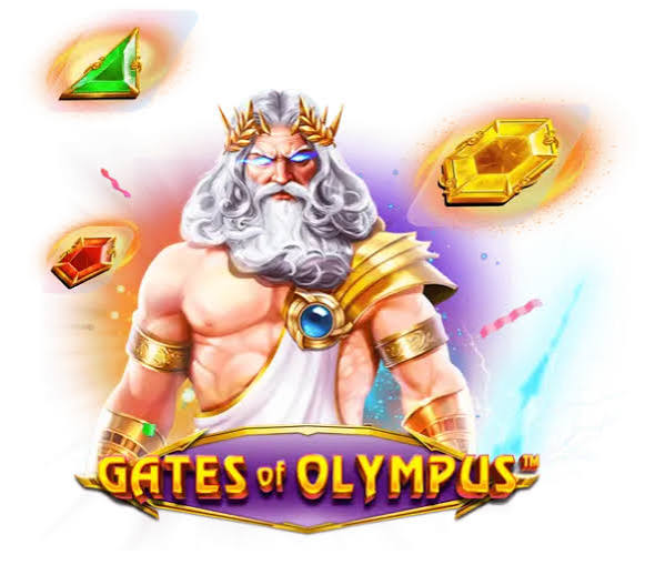 Opdag Gates of Olympus Max Win En Guide til Store Gevinster