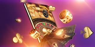 Your Ultimate Guide to BetBlast Casino & Sportsbook