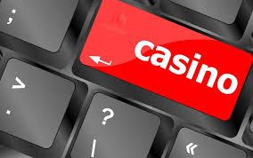 Your Ultimate Guide to FantasyBet Casino Promo Codes -2010867665